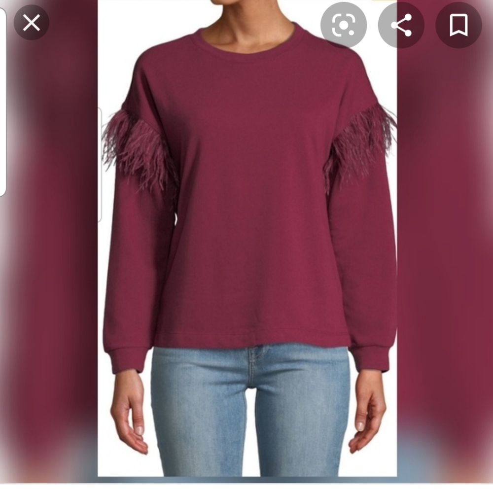 Free generation top